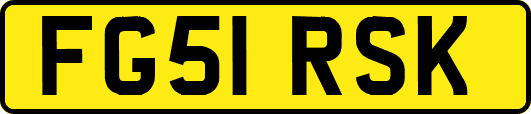 FG51RSK