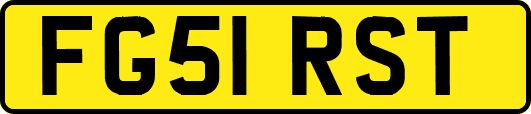 FG51RST