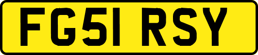 FG51RSY