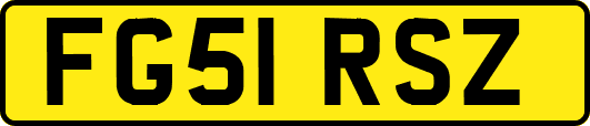 FG51RSZ