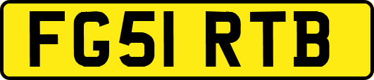 FG51RTB