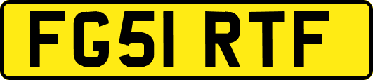 FG51RTF