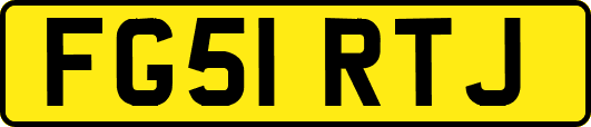 FG51RTJ