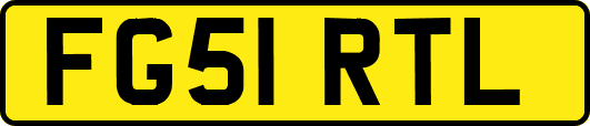 FG51RTL