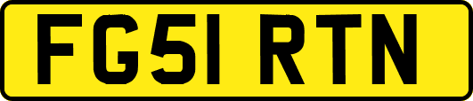 FG51RTN