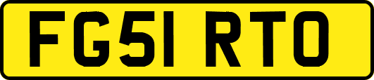 FG51RTO