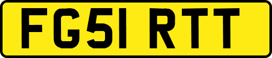 FG51RTT