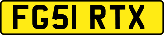 FG51RTX