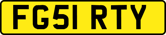 FG51RTY