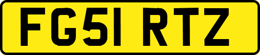 FG51RTZ