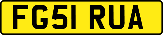 FG51RUA