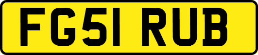 FG51RUB