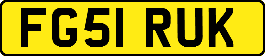 FG51RUK