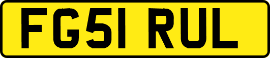 FG51RUL