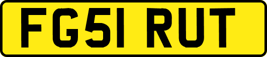 FG51RUT