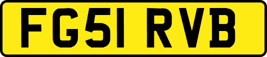 FG51RVB