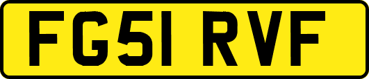 FG51RVF