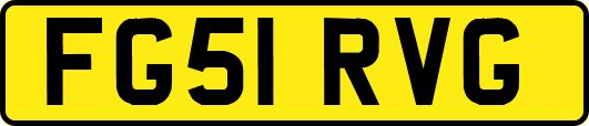 FG51RVG