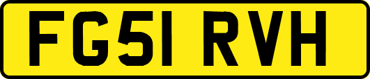 FG51RVH