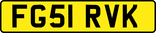 FG51RVK