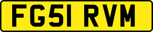 FG51RVM