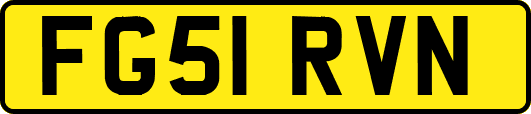 FG51RVN