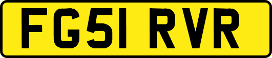 FG51RVR