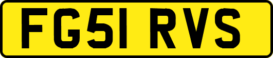 FG51RVS