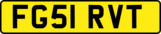 FG51RVT