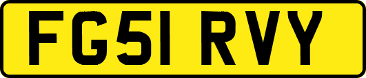 FG51RVY