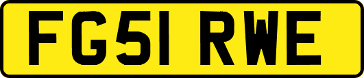 FG51RWE