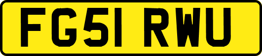 FG51RWU