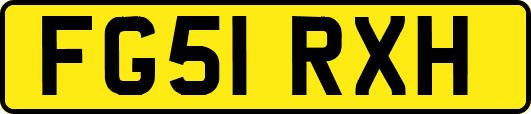 FG51RXH