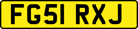 FG51RXJ