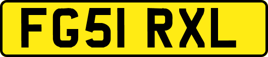 FG51RXL