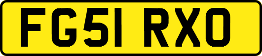 FG51RXO