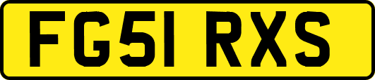 FG51RXS