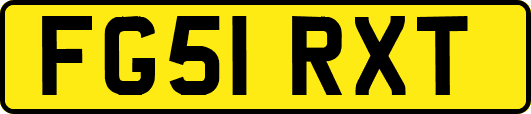 FG51RXT