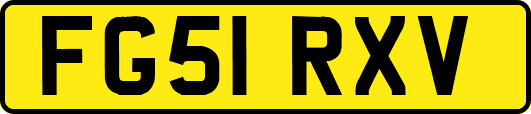 FG51RXV