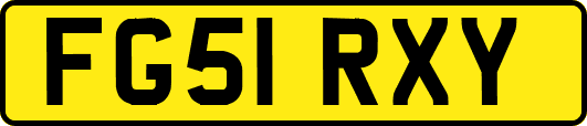 FG51RXY