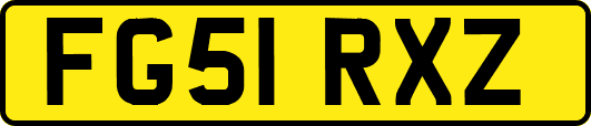 FG51RXZ