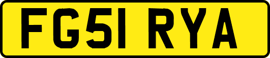 FG51RYA