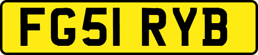 FG51RYB