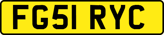 FG51RYC