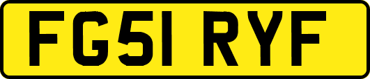 FG51RYF