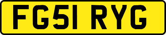 FG51RYG