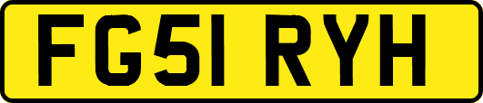 FG51RYH