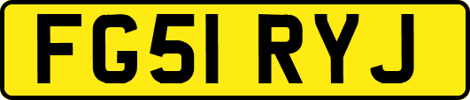 FG51RYJ