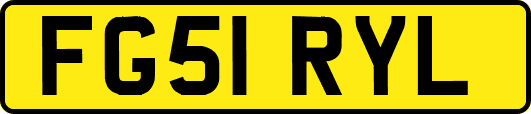 FG51RYL