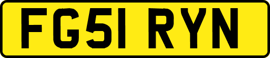 FG51RYN